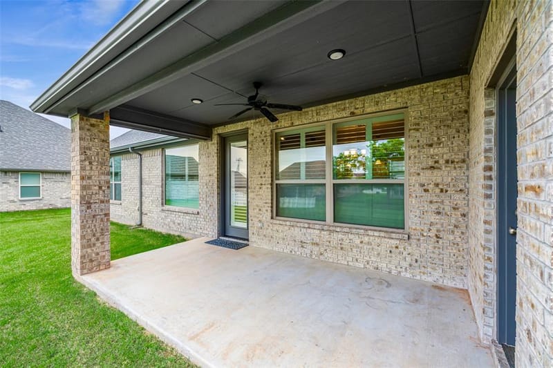 6620 Pinehurst Drive, Granbury TX 76049 - Photo 37