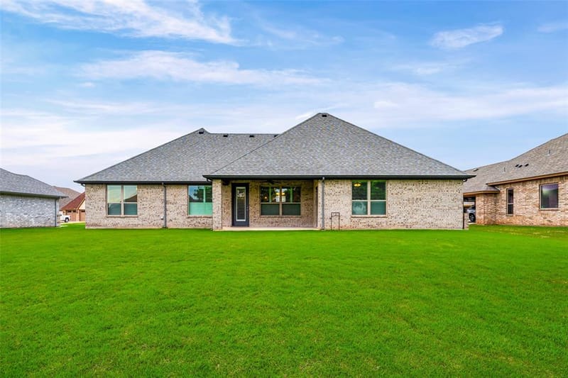 6620 Pinehurst Drive, Granbury TX 76049 - Photo 35