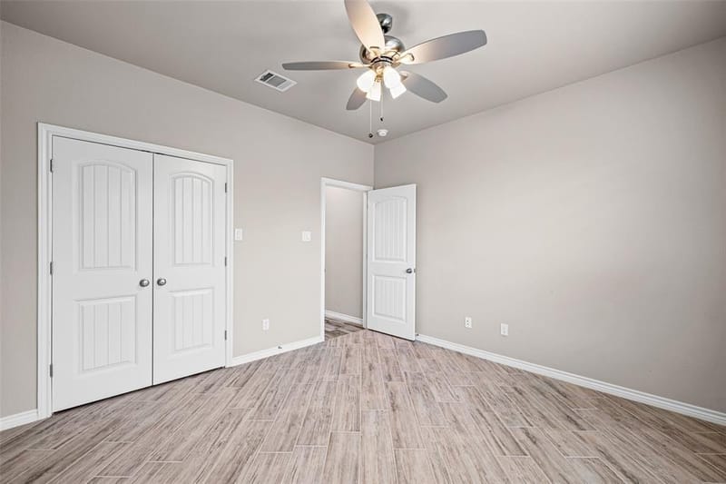 6620 Pinehurst Drive, Granbury TX 76049 - Photo 31