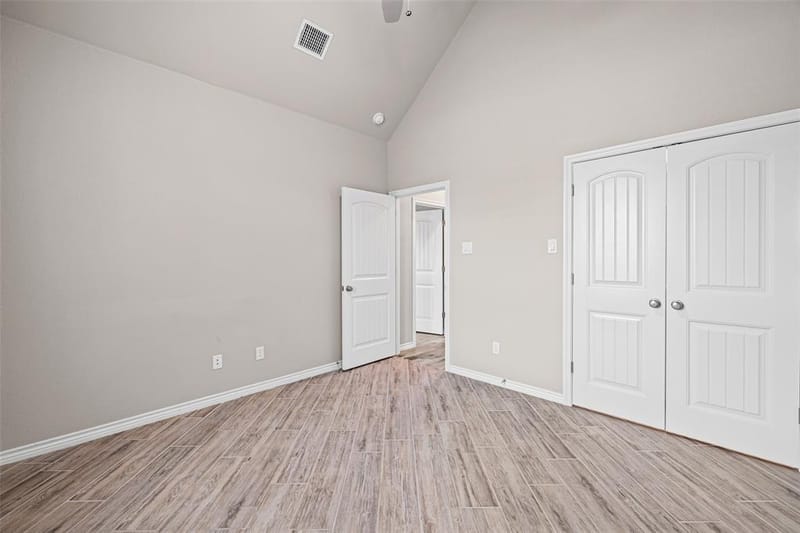 6620 Pinehurst Drive, Granbury TX 76049 - Photo 29