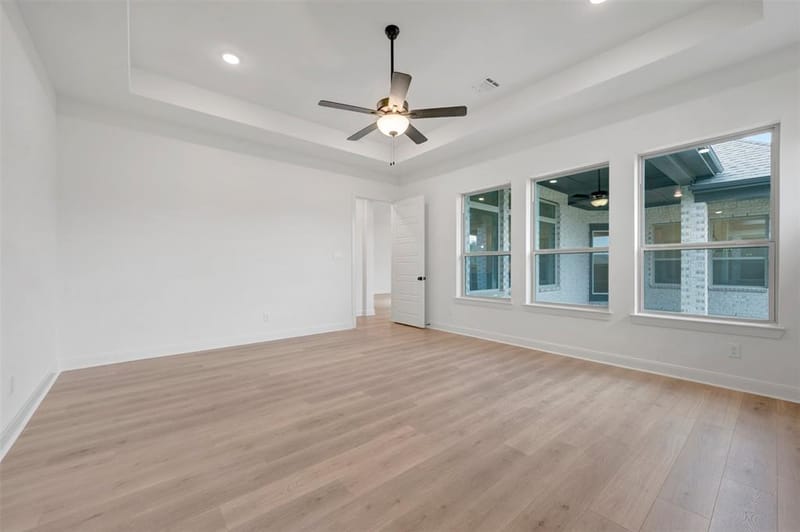 2090 Spotted Fawn Drive, Arlington TX 76005 - Photo 23