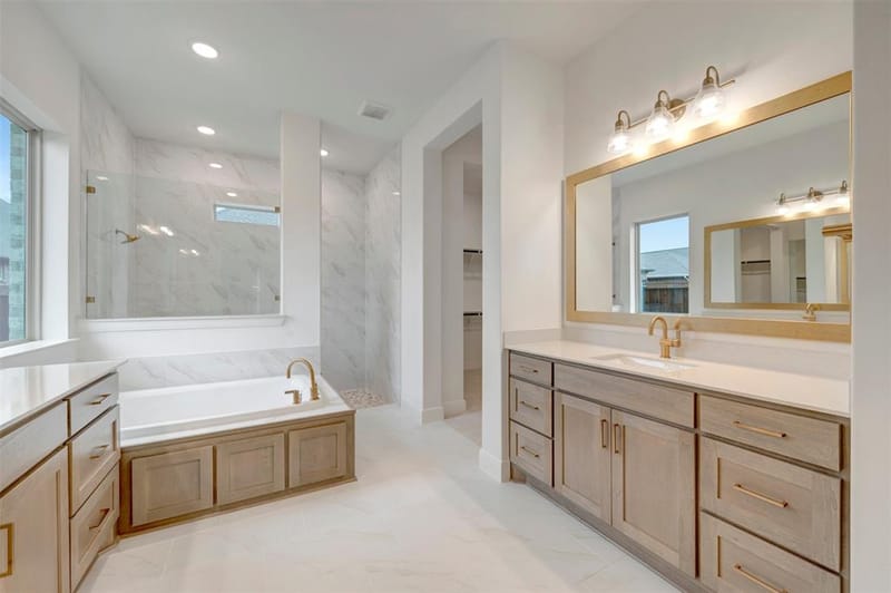 2090 Spotted Fawn Drive, Arlington TX 76005 - Photo 26