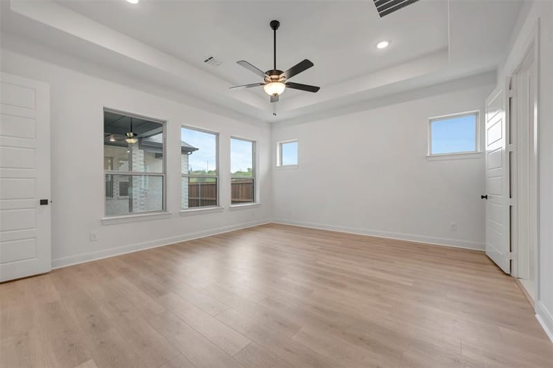 2090 Spotted Fawn Drive, Arlington TX 76005 - Photo 22