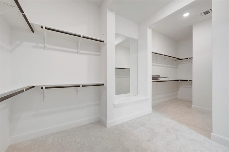 2090 Spotted Fawn Drive, Arlington TX 76005 - Photo 28