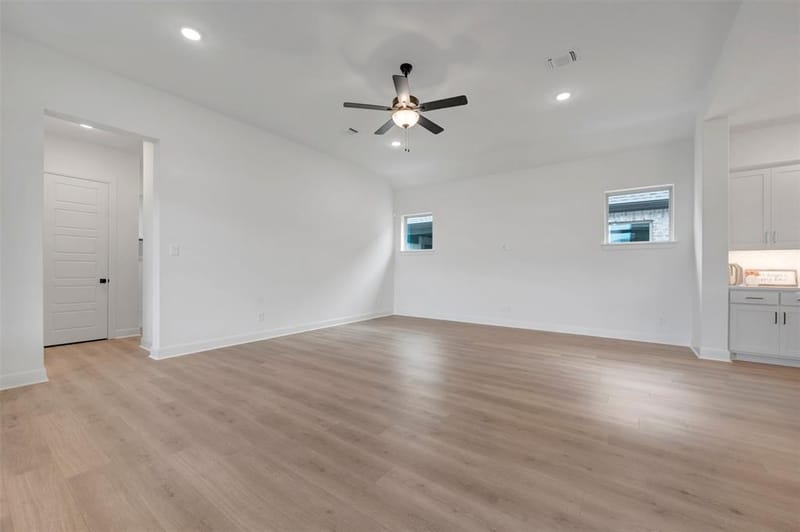 2090 Spotted Fawn Drive, Arlington TX 76005 - Photo 18