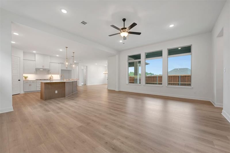 2090 Spotted Fawn Drive, Arlington TX 76005 - Photo 19