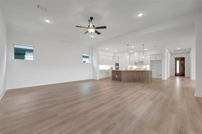 2090 Spotted Fawn Drive, Arlington TX 76005 - Photo 31