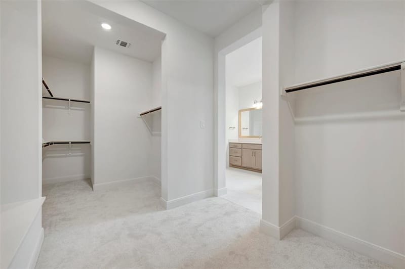 2090 Spotted Fawn Drive, Arlington TX 76005 - Photo 29