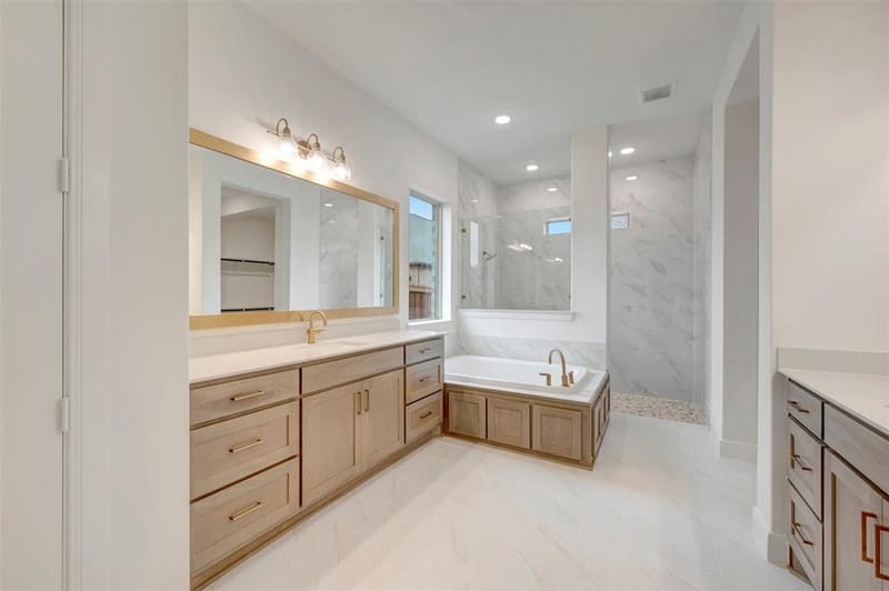 2090 Spotted Fawn Drive, Arlington TX 76005 - Photo 25