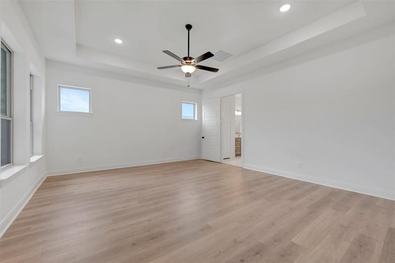 2090 Spotted Fawn Drive, Arlington TX 76005 - Photo 21