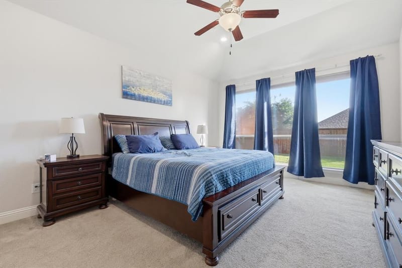 9900 Denali Drive, Little Elm TX 75068 - Photo 17