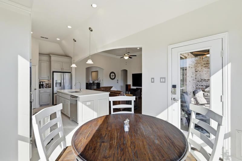 9900 Denali Drive, Little Elm TX 75068 - Photo 16