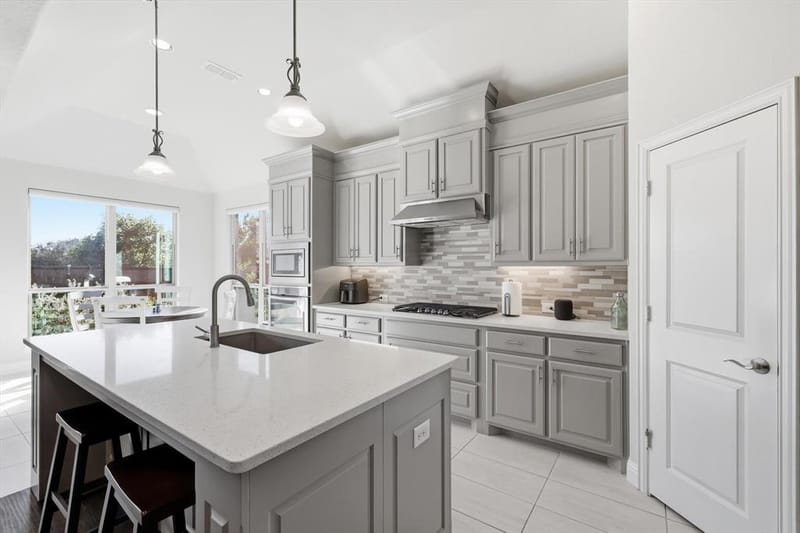 9900 Denali Drive, Little Elm TX 75068 - Photo 12