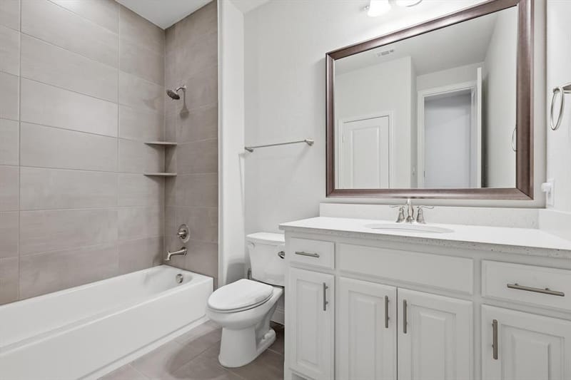 9900 Denali Drive, Little Elm TX 75068 - Photo 5
