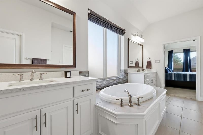 9900 Denali Drive, Little Elm TX 75068 - Photo 20