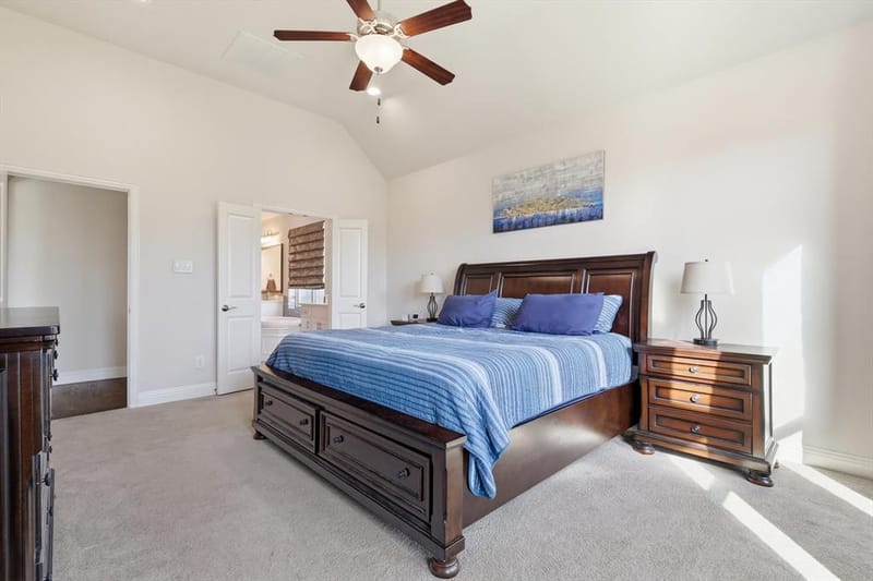 9900 Denali Drive, Little Elm TX 75068 - Photo 18