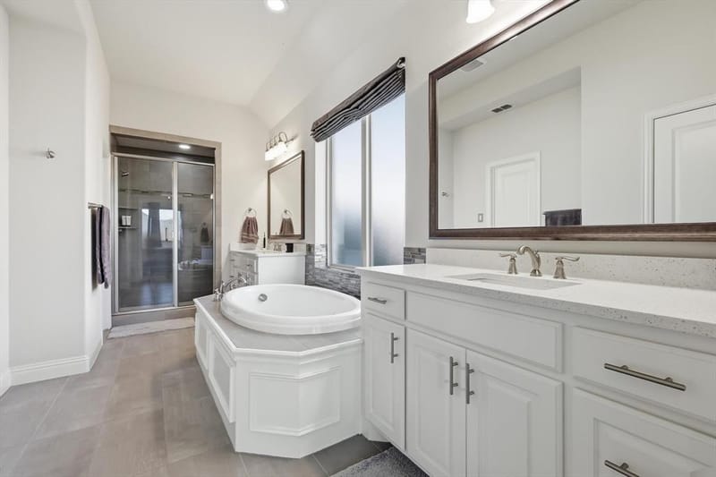9900 Denali Drive, Little Elm TX 75068 - Photo 19