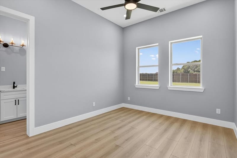 1000 Elevation Trail, Weatherford TX 76087 - Photo 26