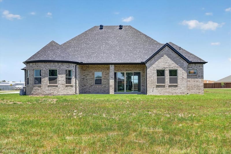 1000 Elevation Trail, Weatherford TX 76087 - Photo 36