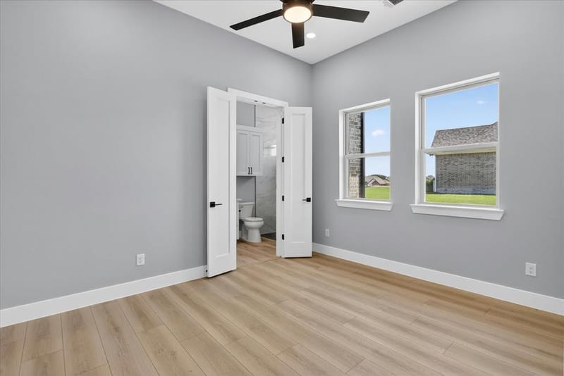 1000 Elevation Trail, Weatherford TX 76087 - Photo 32