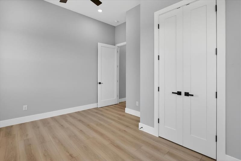 1000 Elevation Trail, Weatherford TX 76087 - Photo 20