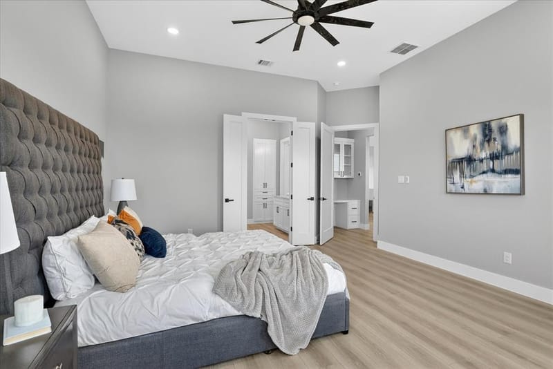 1000 Elevation Trail, Weatherford TX 76087 - Photo 9