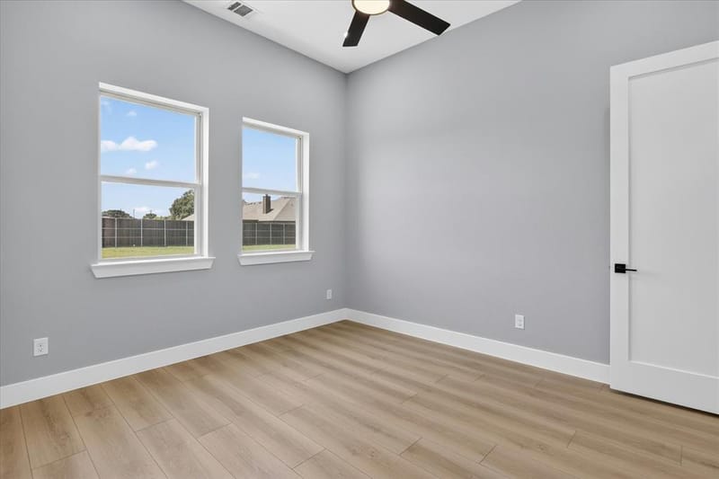 1000 Elevation Trail, Weatherford TX 76087 - Photo 30