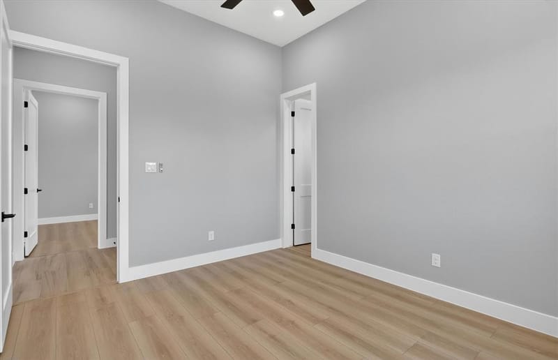 1000 Elevation Trail, Weatherford TX 76087 - Photo 33