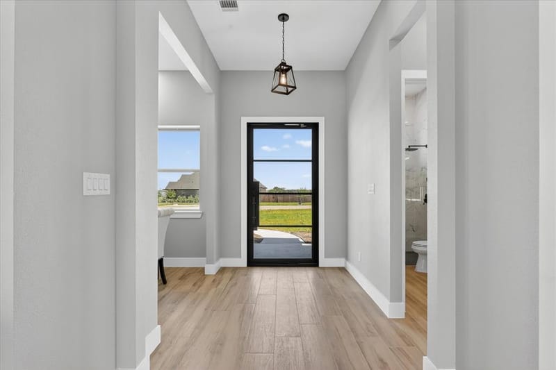 1000 Elevation Trail, Weatherford TX 76087 - Photo 4