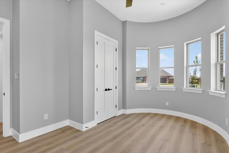 1000 Elevation Trail, Weatherford TX 76087 - Photo 21