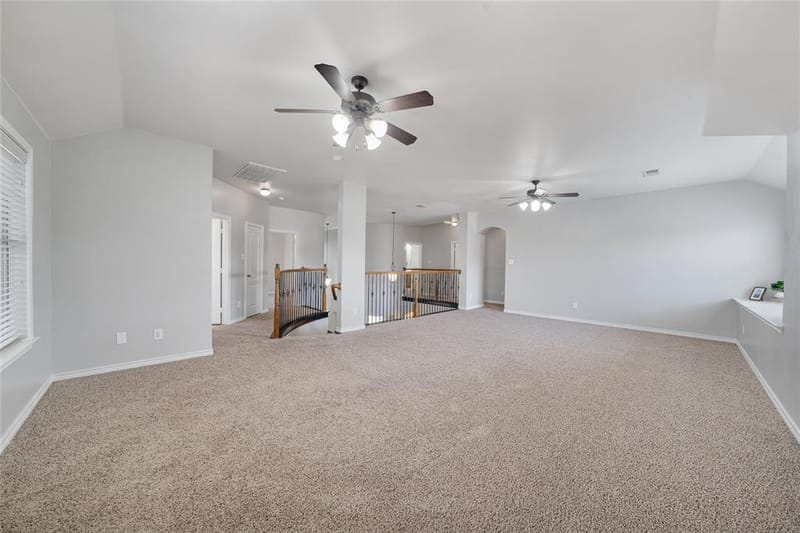 280 Dave Trail, Prosper TX 75078 - Photo 23