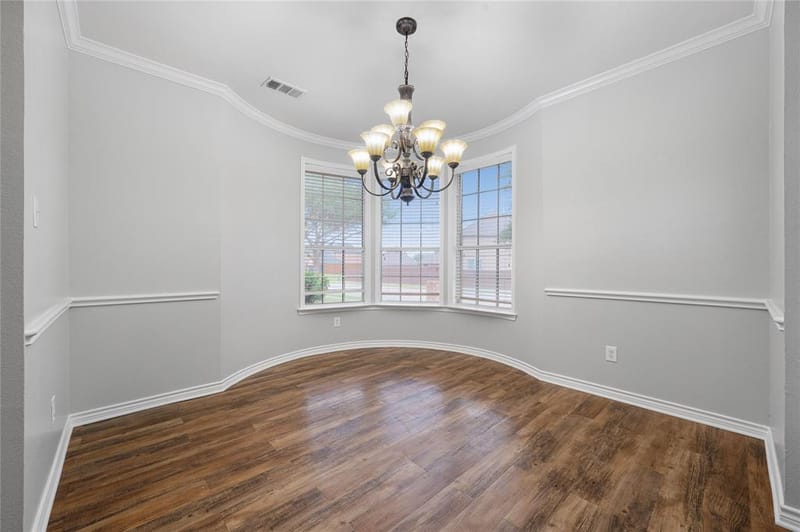 280 Dave Trail, Prosper TX 75078 - Photo 6