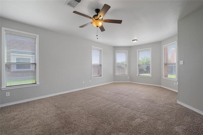 280 Dave Trail, Prosper TX 75078 - Photo 17