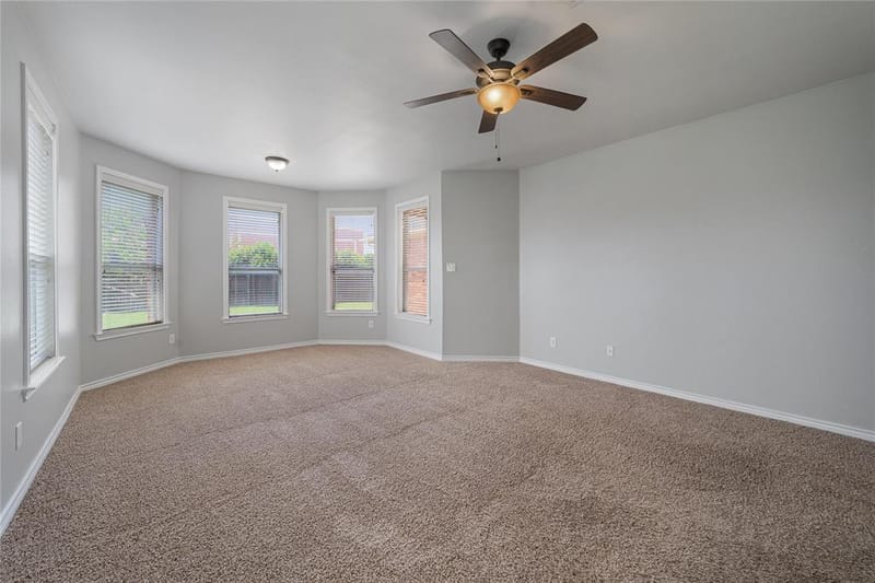 280 Dave Trail, Prosper TX 75078 - Photo 16
