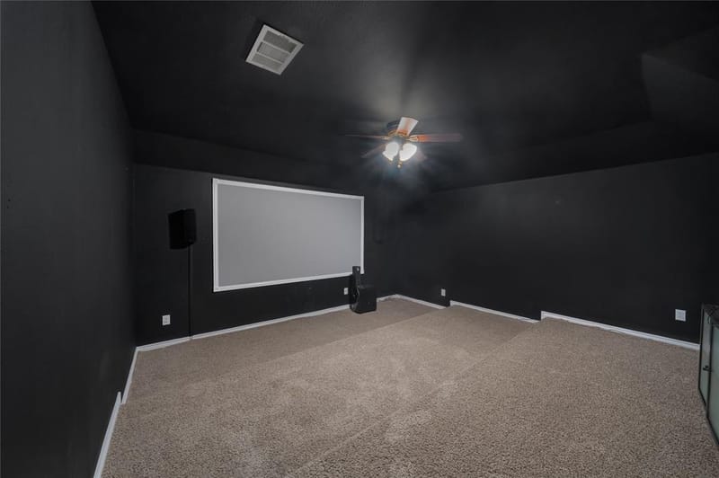 280 Dave Trail, Prosper TX 75078 - Photo 26