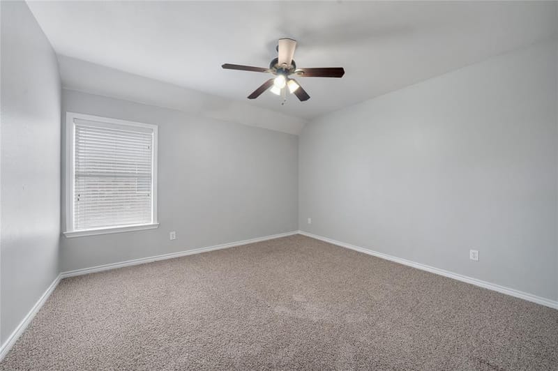 280 Dave Trail, Prosper TX 75078 - Photo 32