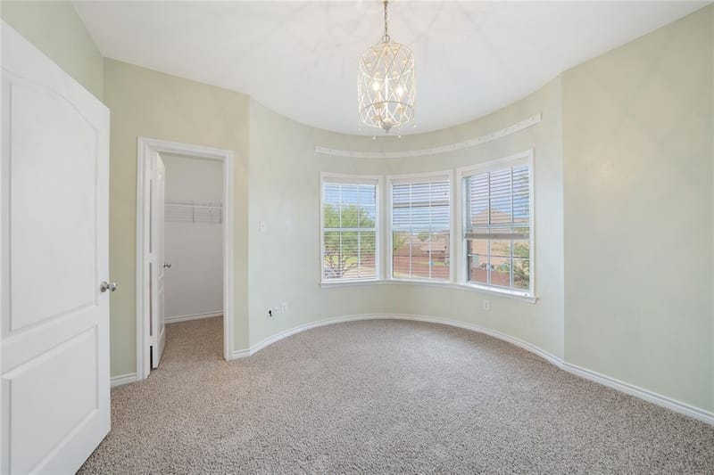 280 Dave Trail, Prosper TX 75078 - Photo 28