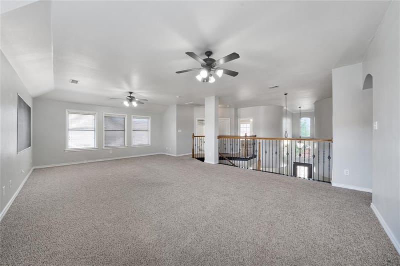 280 Dave Trail, Prosper TX 75078 - Photo 24