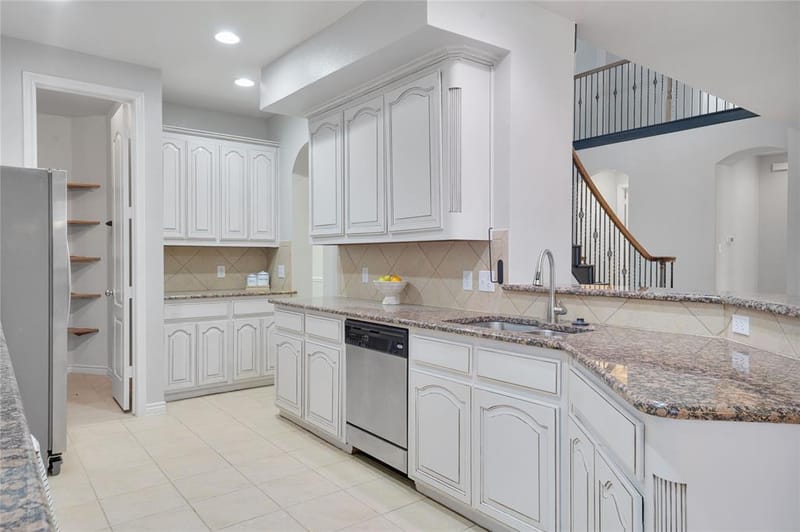 280 Dave Trail, Prosper TX 75078 - Photo 14