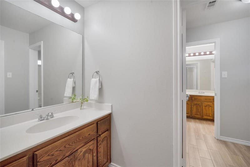 280 Dave Trail, Prosper TX 75078 - Photo 31