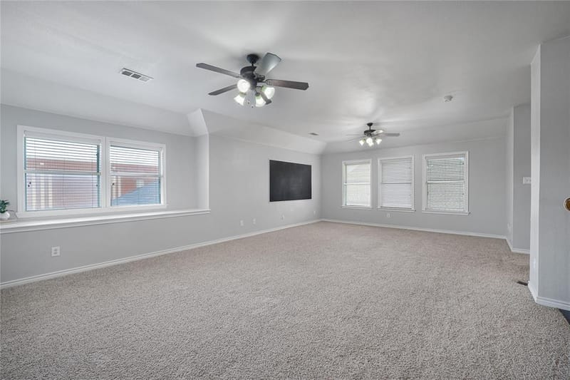 280 Dave Trail, Prosper TX 75078 - Photo 25