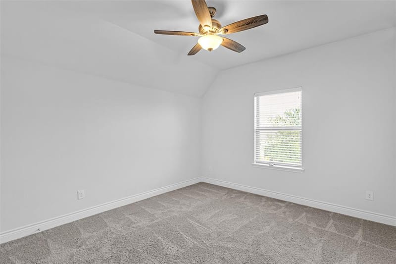 8517 Lake Arrowhead Trail, McKinney TX 75071 - Photo 17