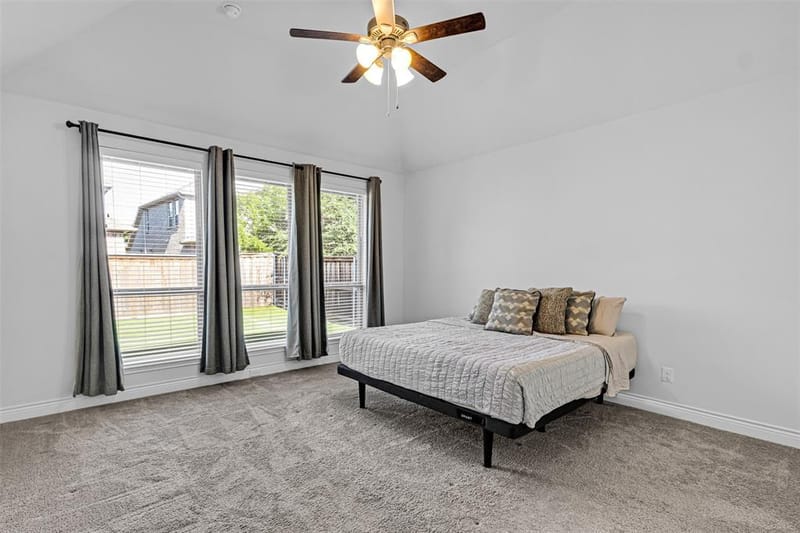 8517 Lake Arrowhead Trail, McKinney TX 75071 - Photo 9