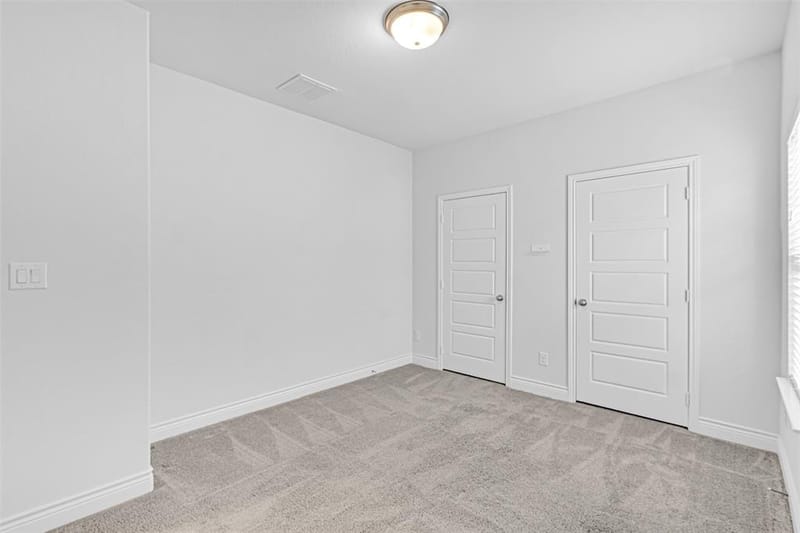 8517 Lake Arrowhead Trail, McKinney TX 75071 - Photo 18