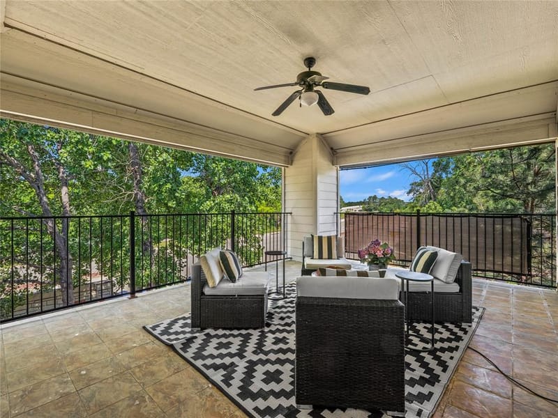 3023 Kiln Drive, Corinth TX 76210 - Photo 26