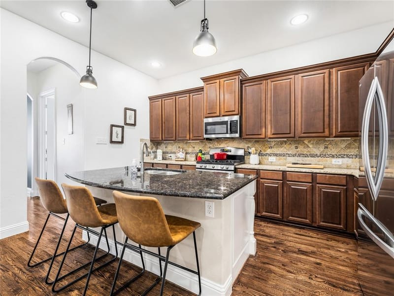 3023 Kiln Drive, Corinth TX 76210 - Photo 9