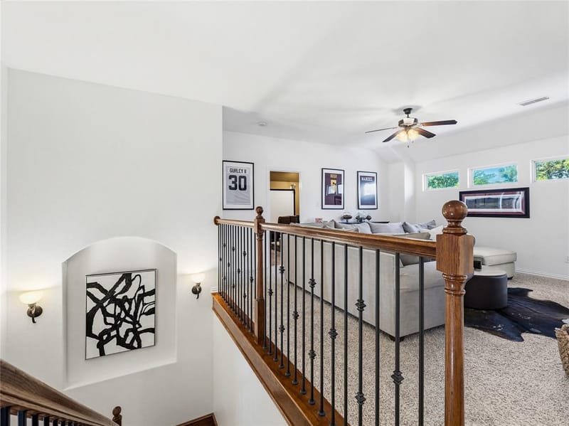 3023 Kiln Drive, Corinth TX 76210 - Photo 24