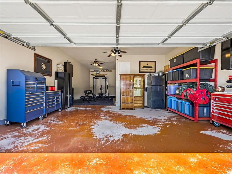 3023 Kiln Drive, Corinth TX 76210 - Photo 34