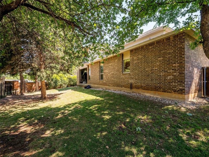 3023 Kiln Drive, Corinth TX 76210 - Photo 35