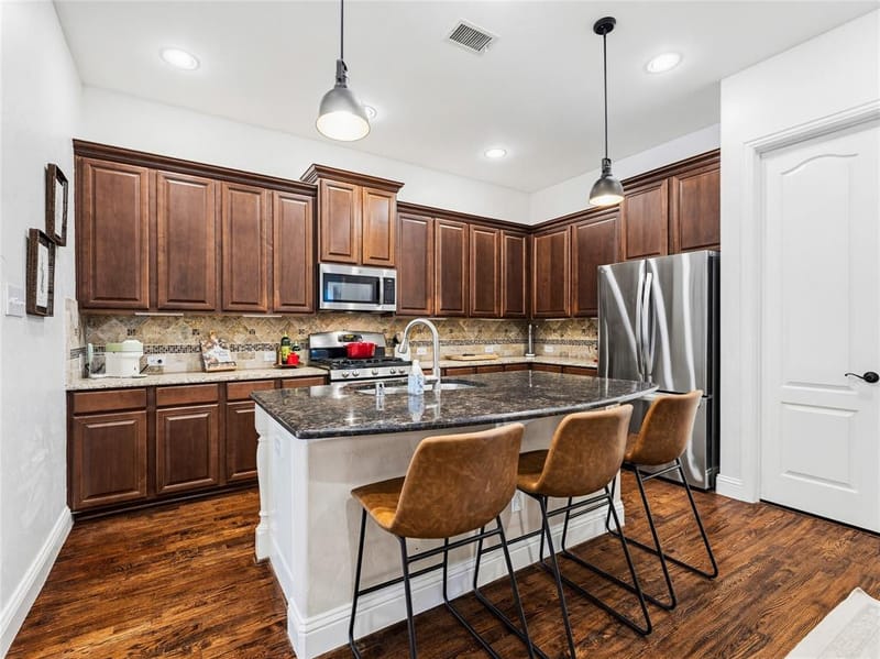 3023 Kiln Drive, Corinth TX 76210 - Photo 8